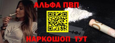 герыч Гусев