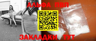 герыч Гусев