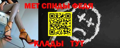 герыч Гусев